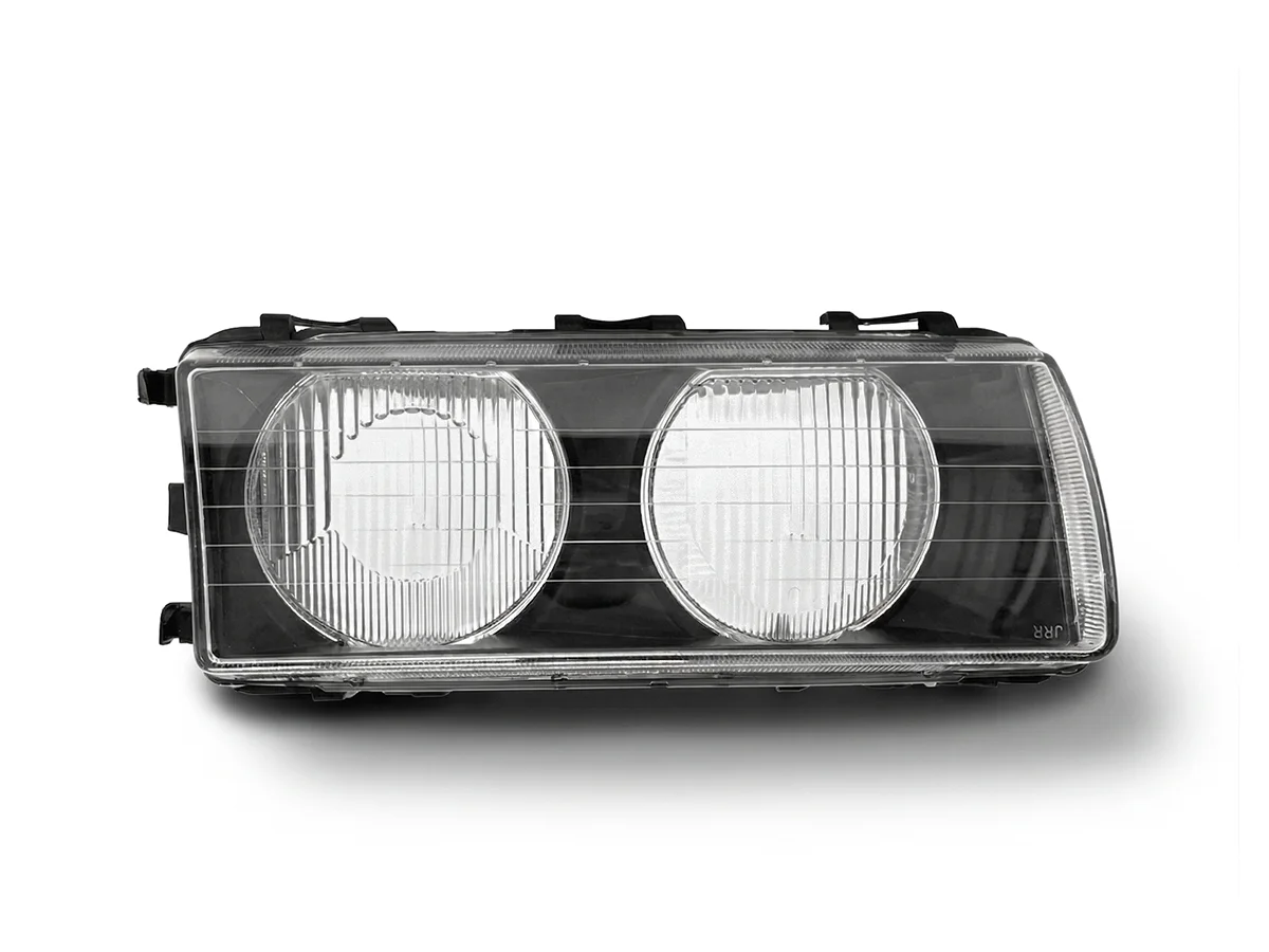 BMW FAR CAMI E36 SAĞ OEM 63121387884 - 1