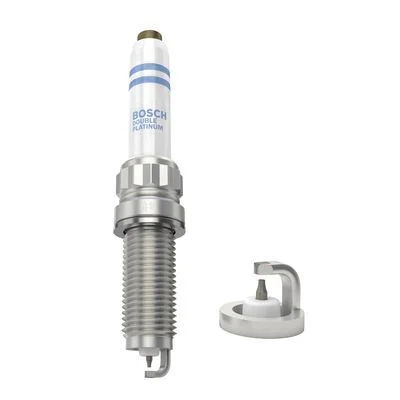 BMW ATEŞLEME BUJİSİ G20 G30 B38 B48 OEM 12120040551	 - 1