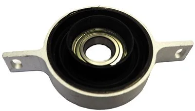 BMW ŞAFT ASKISI BİLYALI  X3 F25 X5 E70 OEM 26127558745 - 1