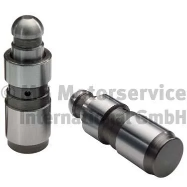 BMW SUPAP İTİCİSİ M40 M43 M44 M70 OEM 11331712010 - 1