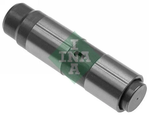BMW TRİGER ZİNCİRİ GERGİSİ E30 E36 OEM 11311721580 - 1