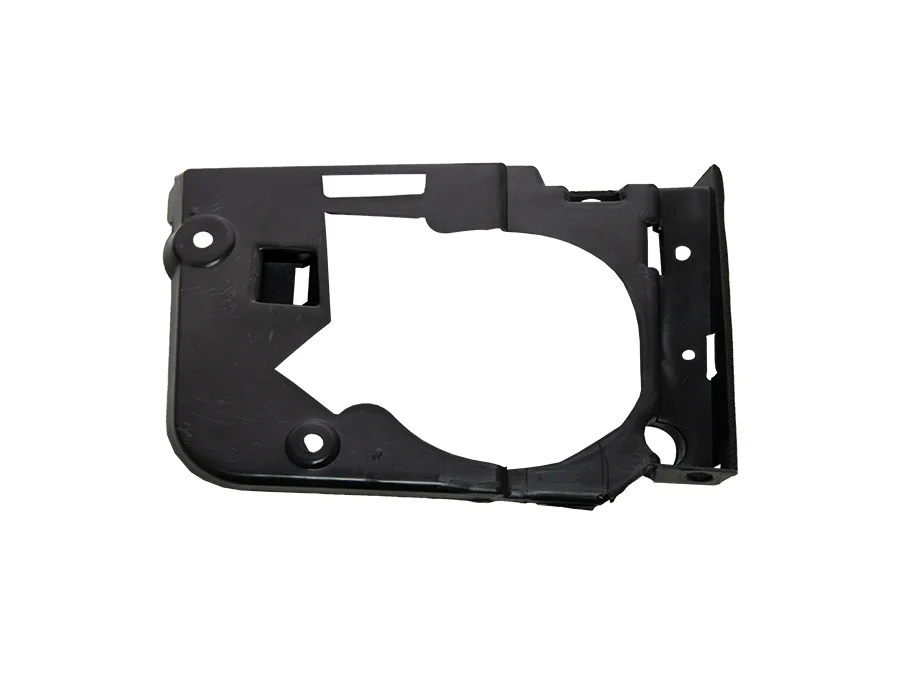 BMW SİS FAR BEREKETİ SAĞ M TECN E90 E92 E93 OEM 51117891398 - 1