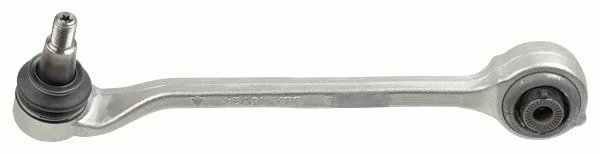 BMW ALT SALINCAK SOL X3 F25 OEM 31126787669 - 1