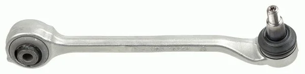 BMW ALT SALINCAK SAĞ X3 F25 OEM 31126787670 - 1