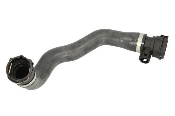 BMW RADYATÖR ALT HORTUM E46 M43 OEM 11531436409 - 1