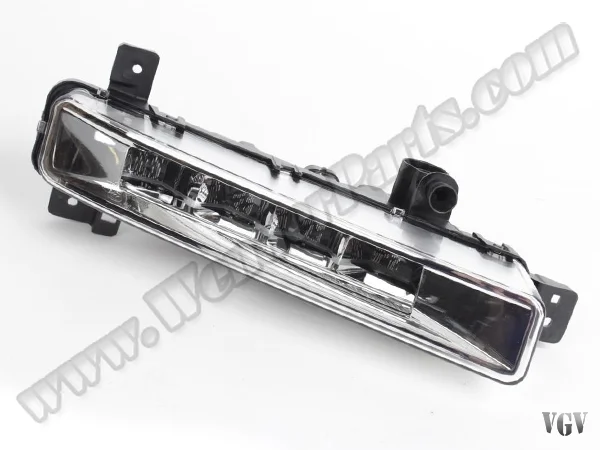 BMW SIS FARI LEDLI SOL G30 G32 G38 2017>18 OEM 63177349131 - 1