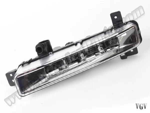 BMW SIS FARI LEDLI SAG G30 G32 G38 2017>18 OEM 63177349132 - 1