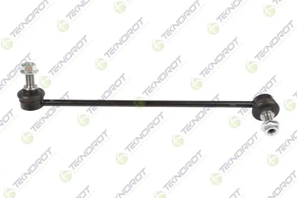 BMW ASKI ROTU ON SAG F25 F26 OEM 31306787164 - 1