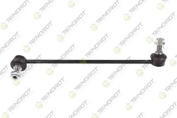 BMW ASKI ROTU ON SOL F25 F26 OEM 31306787163 - 1