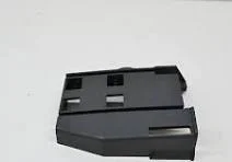 BMW TAMPON BEREKETİ SOL E30 OEM 51112239703 - 1