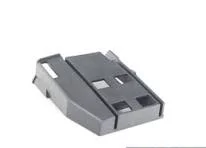 BMW TAMPON BEREKETİ SAĞ E30 OEM 51112239704 - 1