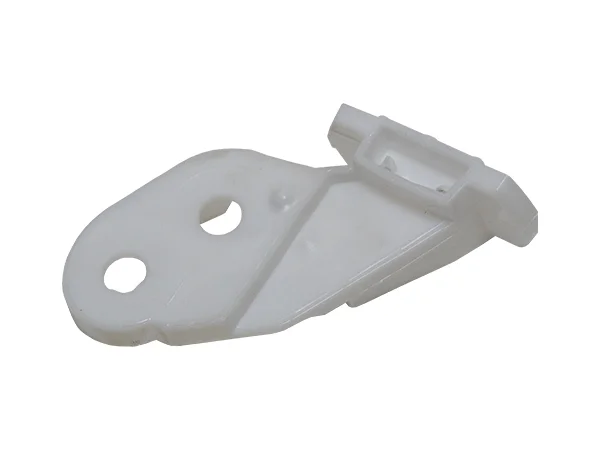 BMW TAMPON BEREKETİ SAĞ E46 OEM 51118195296 - 1