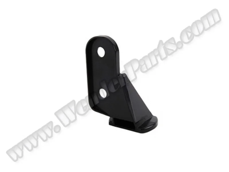 BMW TAMPON BEREKETİ SOL E36 OEM 51118122578 - 1
