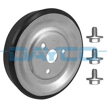 BMW KASNAK DEVİRDAİM N13 F20 F21 F30 F31 F35 MINI OEM 11517545958 - 1