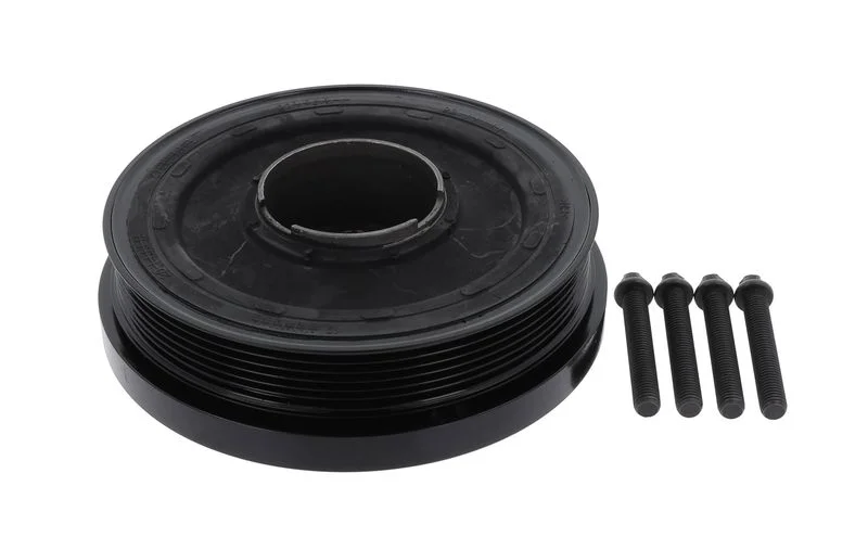 BMW KRANK KASNAĞI E90 F20 F30 F10 F25 OEM 11238512072 - 1