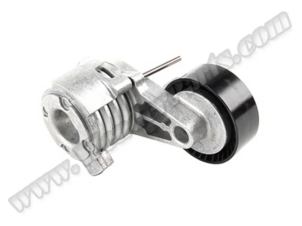 BMW GERGİ KÜTÜĞÜ KOMPLE E60 530 OEM 11287530314 - 1