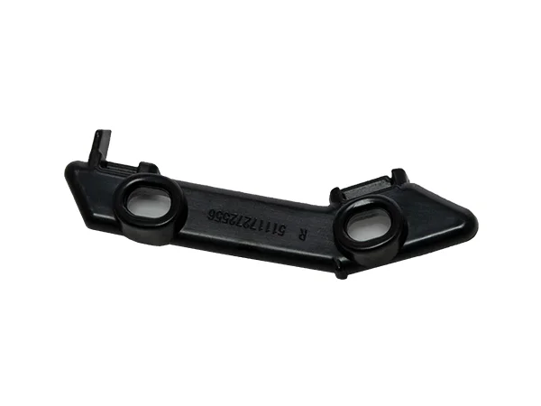 BMW TAMPON BEREKETİ ÜST SAĞ F20 OEM 51117272556 - 1