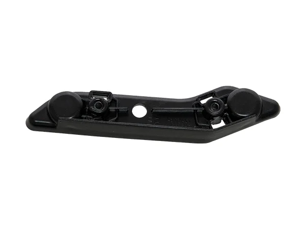 BMW TAMPON BEREKETİ ÜST SOL F20 OEM 51117245763 - 1