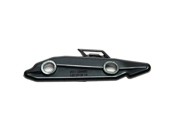 BMW TAMPON BEREKETİ ÜST SAĞ F32 F36 OEM 51117294654 - 1