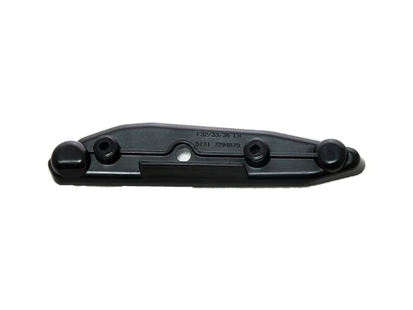 BMW TAMPON BEREKETİ ÜST SOL F32 F36 OEM 51117294679 - 1