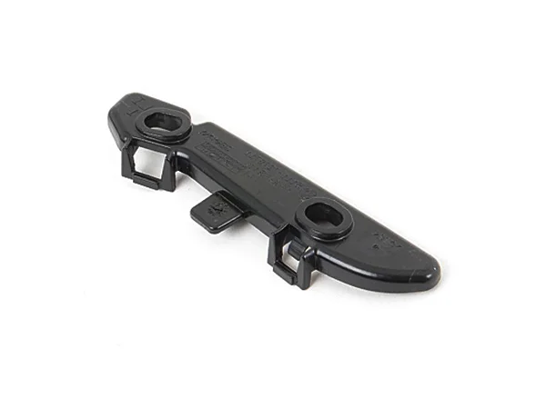 BMW TAMPON BRAKETİ ÖN SAĞ ALT F30 OEM 51117279712 - 1
