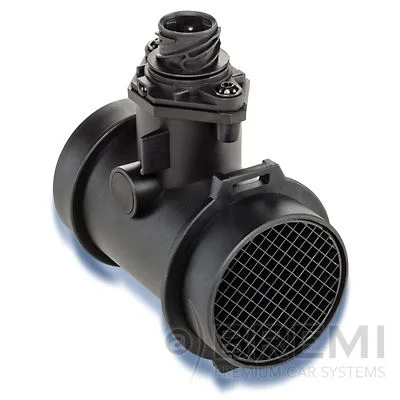 BMW HAVA AKIŞMETRE E36 318İS M44 OEM 13621736224 - 1