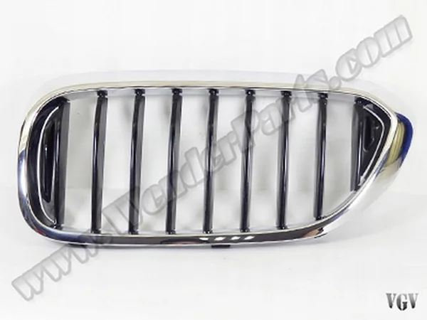 BMW PANJUR G30 2017 18 OEM 51137383519-520 - 2