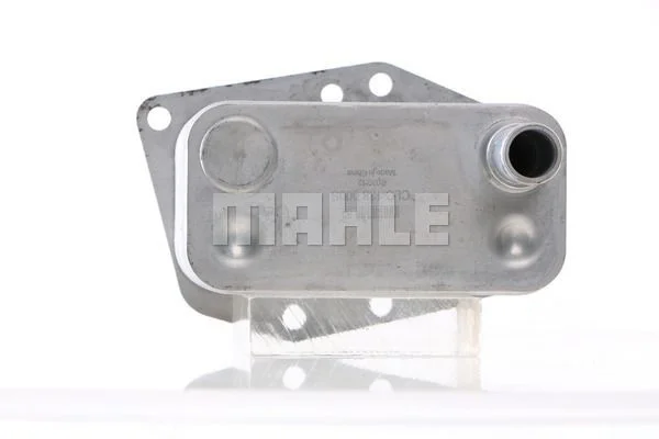 BMW YAG SOGUTUCUSU M47N2 E87 E46 E90 E91 E60 E61 OEM 11427787698 - 1