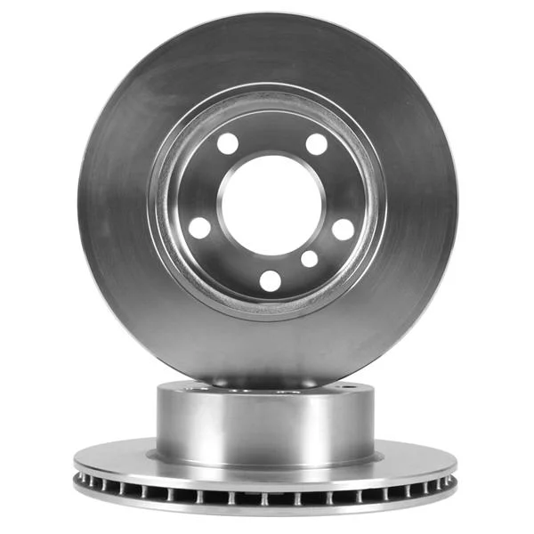 BMW ÖN DİSK TAKIM E87 F20 OEM 34116792215 - 1