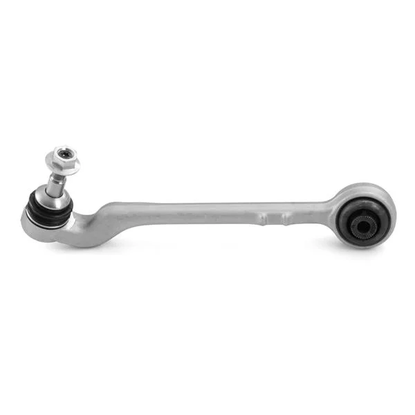 BMW SALINCAK ALT SOL F20 F30 F32 F34 OEM 31126852991 - 1