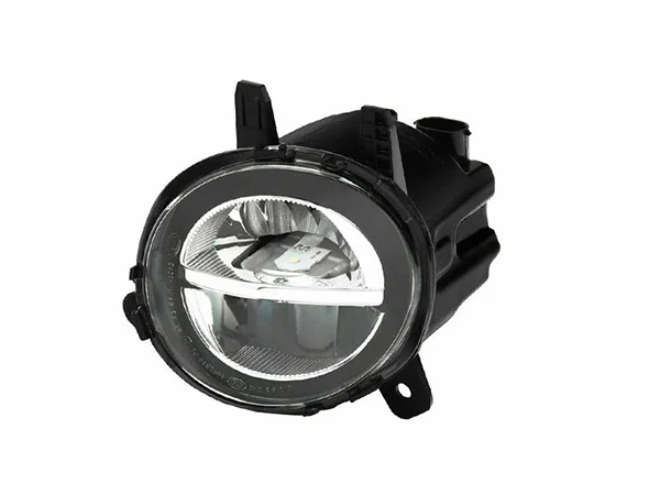 BMW SİS FARI SAĞ F30 LCI OEM 63177315560 - 1