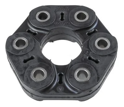 BMW ŞAFT KÖSELESİ E46 E39 E60 E90 F10-F20-F30 X3 X4 X5 OEM 26117511454 - 1