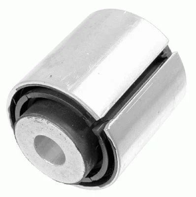 BMW ARKA SALINCAK BURCU X5 E53 E60 E65 OEM 33326764105 - 1
