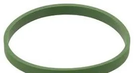 BMW MANİFOLT BOĞAZ CONTASI B38 B48 OEM 11618509400 - 1