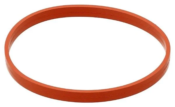 BMW EMME MANİFOLD CONTASI B37 B47 OEM 11617633521 - 1