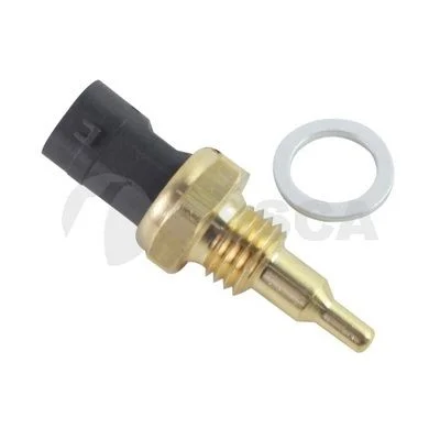 BMW HARARET MÜŞÜRÜ F30 G20 G30 B38 B48 OEM 13627580635 - 1