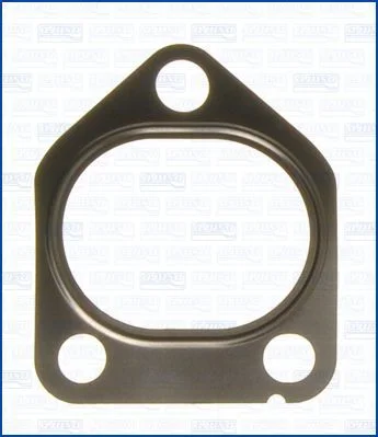 BMW TURBO BOĞAZ CONTASI N47N M57N OEM 11627795266	 - 1