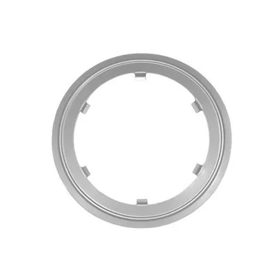 BMW EGZOS KELEPÇE CONTASI F10 F20 F30 N47 B47 OEM 18308513651 - 1
