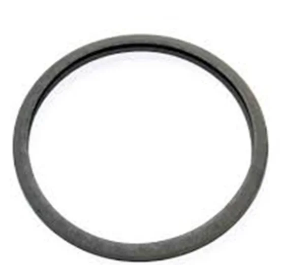 BMW EGZOST BOĞAZ CONTASI F01 F10 X5 N57 OEM 11657810781 - 1