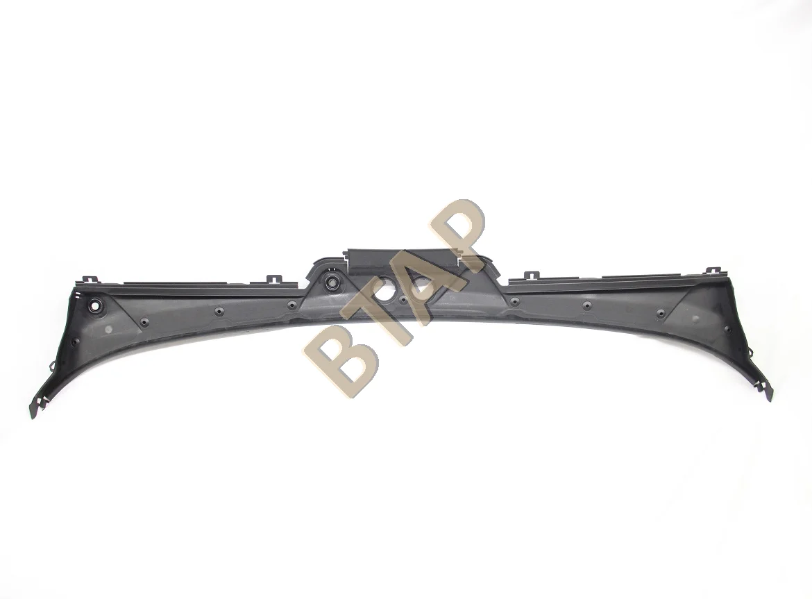 BMW CAM ÖNÜ IZGARASI F20 OEM 51717240672 - 1