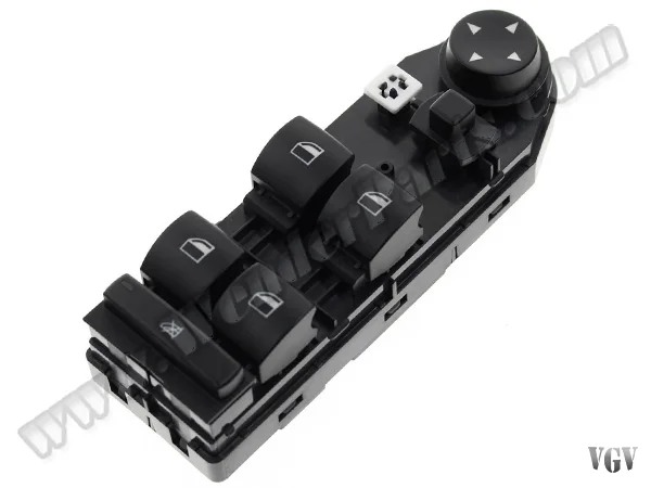 BMW CAM DÜĞMESİ X3 E83 OEM 61313414354 - 1