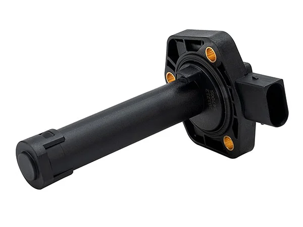BMW YAĞ SEVYE SENSÖRÜ E60 E65 E90 E87 F10 F07 F01 X1 E84 X3 E83/F25 X5 E70 X6 E71 OEM 12617607910 - 1
