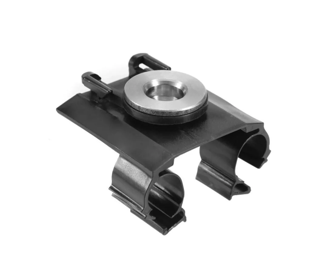 BMW EL FİREN TELİ TUTUCU SOMONLU F20 F30 F80 OEM 34406854898 - 1