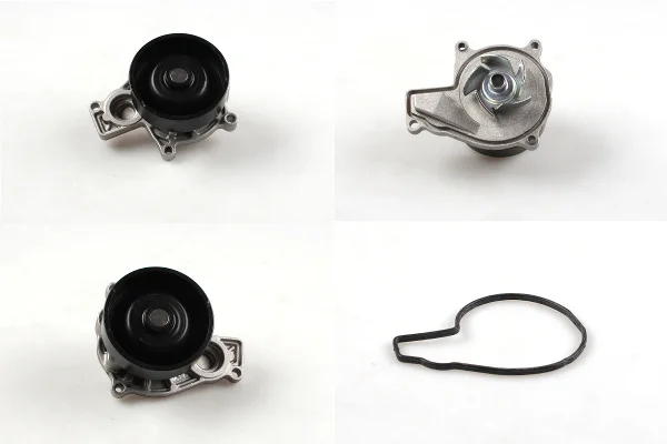 BMW MINI COOPER DEVİRDAİM B37 OEM 11518586719 - 1
