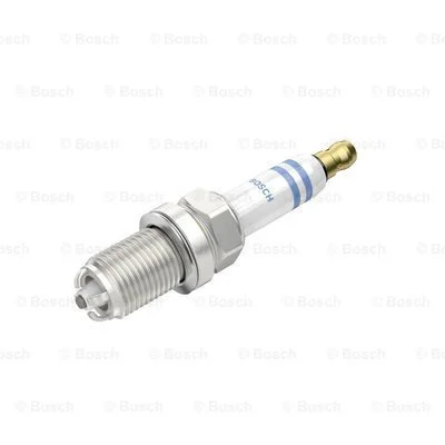 BMW BUJİ N45 116i FGR7KQE0 OEM 12120032136 - 1