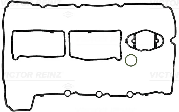 BMW SUBAP KAPAK CONTASI N20 OEM 11127588418 - 1