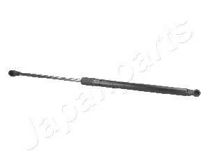 BMW BAGAJ AMORTİSÖRÜ BMW E90 OEM 51247250308 - 1