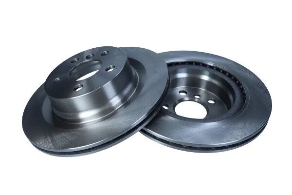 BMW FREN DİSKİ ARKA G20 (ADET) OEM 34206877213 - 1