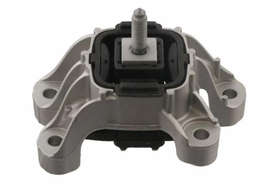 MINI ŞANZIMAN KULAĞI R55 R56 R57 R58 R59 R60 R61 OEM 22316784355 - 1