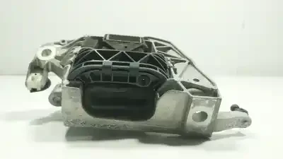 BMW MİNİ COPER MOTOR TAKOZU F70 F74 U06 U10 U11 OEM 22119423376 - 1